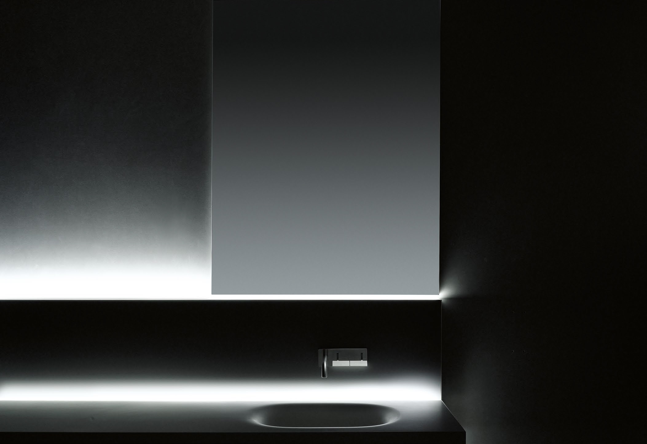 Boffi bathroom Pianura Boffi bathroom Pianura